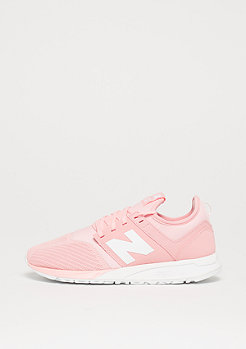 new balance damen rosa 36 new balance damen rosa 36
